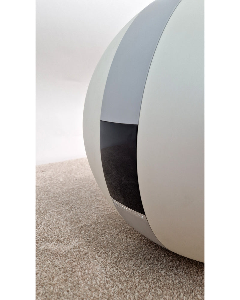 Bowers & Wilkins PV1D - Excellent - image 6