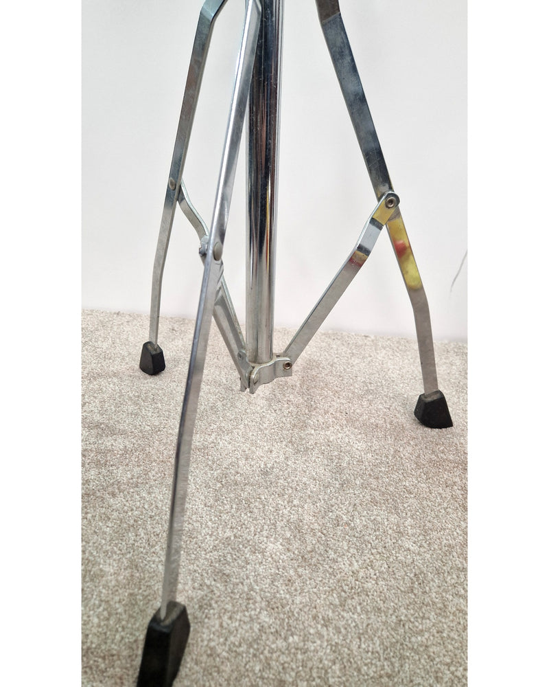 Unbranded - Cymbal Stand - Very Good - image 2
