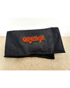 Roland Cube Street - Guitar Amplifiers - Black - Good w/ Soft Case & Power Supply - Photo 11