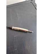 K&M Microphone Boom - Microphone Stand - Very Good - Image 6