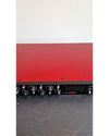 Focusrite Scarlett OctoPre - Audio Interface - Red - Excellent - Photo 14