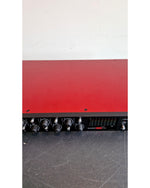Focusrite Scarlett OctoPre - Audio Interface - Red - Excellent - Image 14