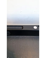 LG SN7CY - Soundbar - Black - Like New w/ Original Box - Image 12