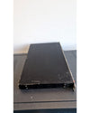 Klark Teknik DN504 - Effect Processor - Fair - Photo 9