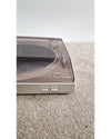 Denon DP-200USB - Turntable - Spares or Repair - Photo 2