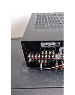 Yamaha RX-A1060 - Receivers - Excellent - Image 5
