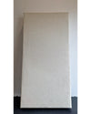 GIK Acoustic Panel - Studio Gear - Good - Photo 2