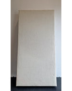 GIK Acoustic Panel - Studio Gear - Good - Image 2