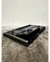Tascam DP-24SD - Recorder - Black - Good - Photo 6