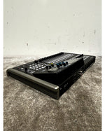 Tascam DP-24SD - Recorder - Black - Good - Image 6