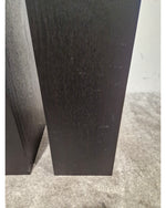 Tannoy Eclipse Three - Hi-Fi Speakers - Pair - Black Oak - Excellent w/ Original Box & Manuals - Image 17