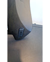 Strandberg Boden Prog 7 - Electric Guitars - Black/Grey - Excellent w/ Soft Case & Original Box - Photo 8