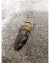 F. Buisson Model 90 - Clarinet - Good w/ Hard Case - Photo 8