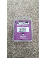 Kinsman LP12 - Adapter - Like New w/ Original Box - Image 2