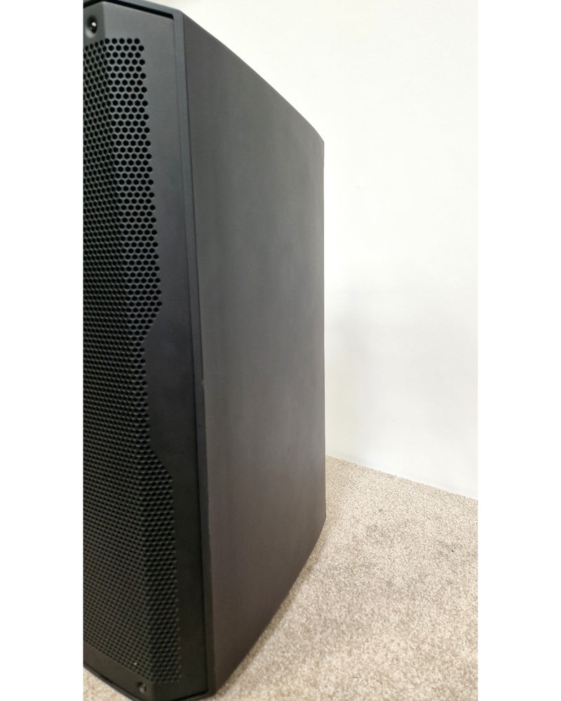 Alto TS415 - PA Speakers - Black - Very Good - image 11