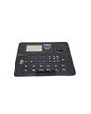 Alesis SR-16 - Drum Machine - Black - Excellent w/ Original Box & Manuals - Photo 1