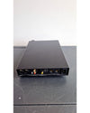 Sennheiser HDV 820 - Amplifiers - Black - Excellent w/ Manuals - Photo 4