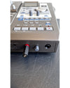 TASCAM DP-01FX - Recorders - Excellent w/ Original Box, Manuals, Power Supply - Photo 10