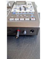 TASCAM DP-01FX - Recorders - Excellent w/ Original Box, Manuals, Power Supply - Image 10