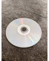 Call of Duty: Modern Warfare 2 - Xbox 360 Game - Excellent w/ Original Box - Photo 4