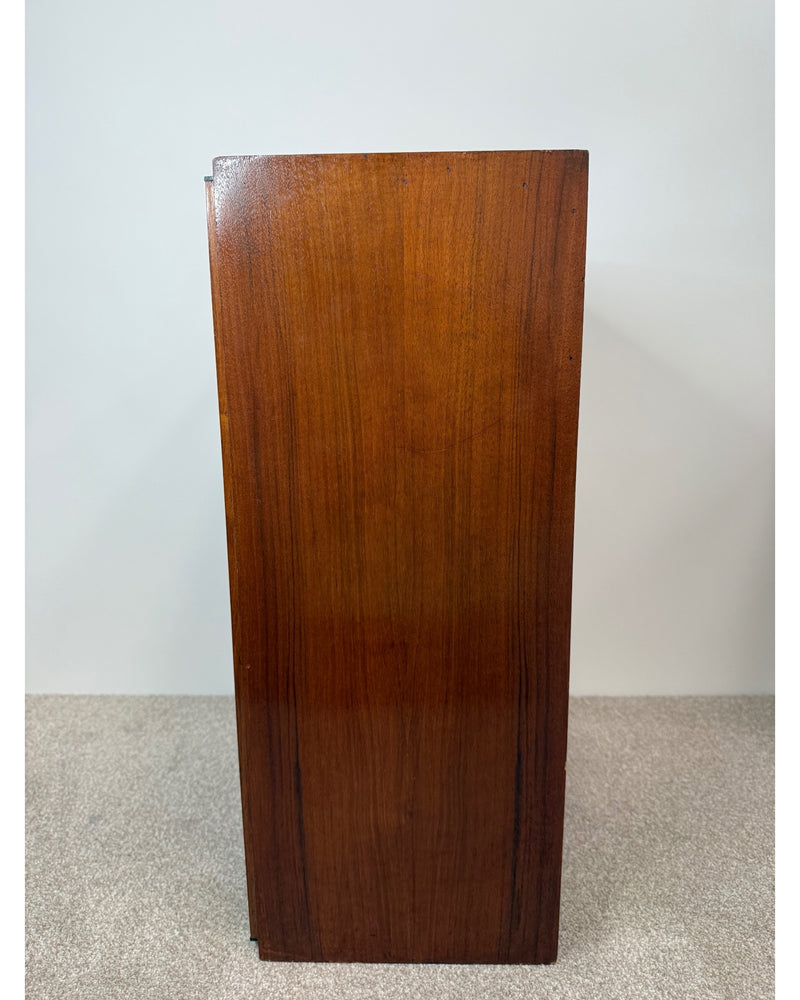 KEF Concord - Hi-Fi Speaker - Fair - image 3