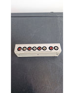 Maplin YZ24 - Audio Selector - Very Good - Image 8