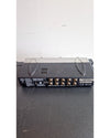 Behringer AMP800 - Headphone Amplifiers - Good - Photo 9