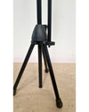 Chord Mic Stand - Black - Good - Photo 5