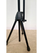 Chord Mic Stand - Black - Good - Image 5