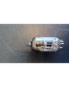Sovtek 7025 12ax7wa Valve – Vacuum Tube - Excellent - Photo 7