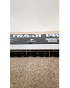 Behringer DI4000 - Audio Interface - Excellent - Photo 3