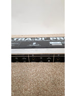 Behringer DI4000 - Audio Interface - Excellent - Image 3