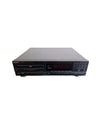 Sony CDP-M69 - CD Players - Fair w/ Remote Control & Manuals - Photo 1