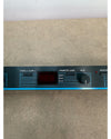 Lexicon Reflex - Rack Unit - Good - Photo 3
