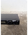 Shure ULPX4 Radio 829-865mhz + belt Pack - Microphone System - Excellent w/ Power supply - Photo 3