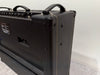 Vox AC15C2 Custom 2-Channel Guitar Amplifier - Combo Amp - w/ Original Box - Photo 12