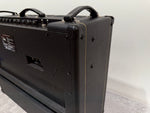 Vox AC15C2 Custom 2-Channel Guitar Amplifier - Combo Amp - w/ Original Box - Image 12