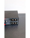 Alt/AI LSS4 - AV Accessories - Good - Photo 6