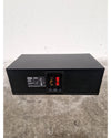 B&W CC6 - Hi-Fi Speakers - Black - Excellent - Photo 3