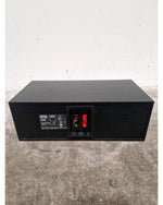 B&W CC6 - Hi-Fi Speakers - Black - Excellent - Image 3
