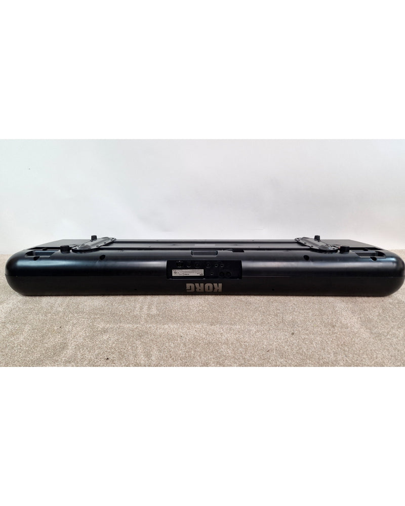 Korg SP-280 - Musical Keyboards - Excellent - image 12