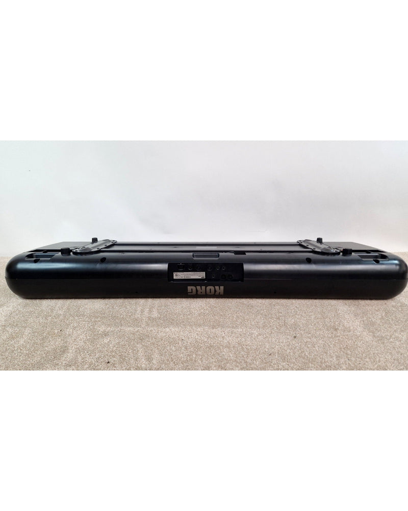 Korg SP-280 - Musical Keyboards - Excellent - image 12