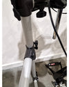 Yamaha DTX500 - Electronic Drum Kit - Excellent w/ Manuals - Photo 12