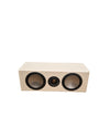 Monitor Audio Silver Centre - Hi-Fi Speakers - Good - Photo 1