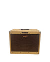 Peavey Classic 112E - Guitar Amplifiers - Very Good - Photo 1
