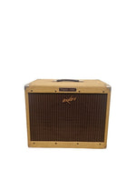 Peavey Classic 112E - Guitar Amplifiers - Very Good - Image 1