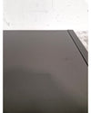 Technics RS-TR474 - Stereo Cassette Deck - Black - Excellent - Photo 6