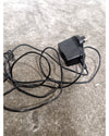 BOSS PSA-230ES Power Supply - 9V – Power adapter - Excellent - Photo 8
