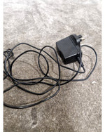 BOSS PSA-230ES Power Supply - 9V – Power adapter - Excellent - Image 8