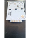 HRK C2584 - Studio Gear - Excellent - Photo 3